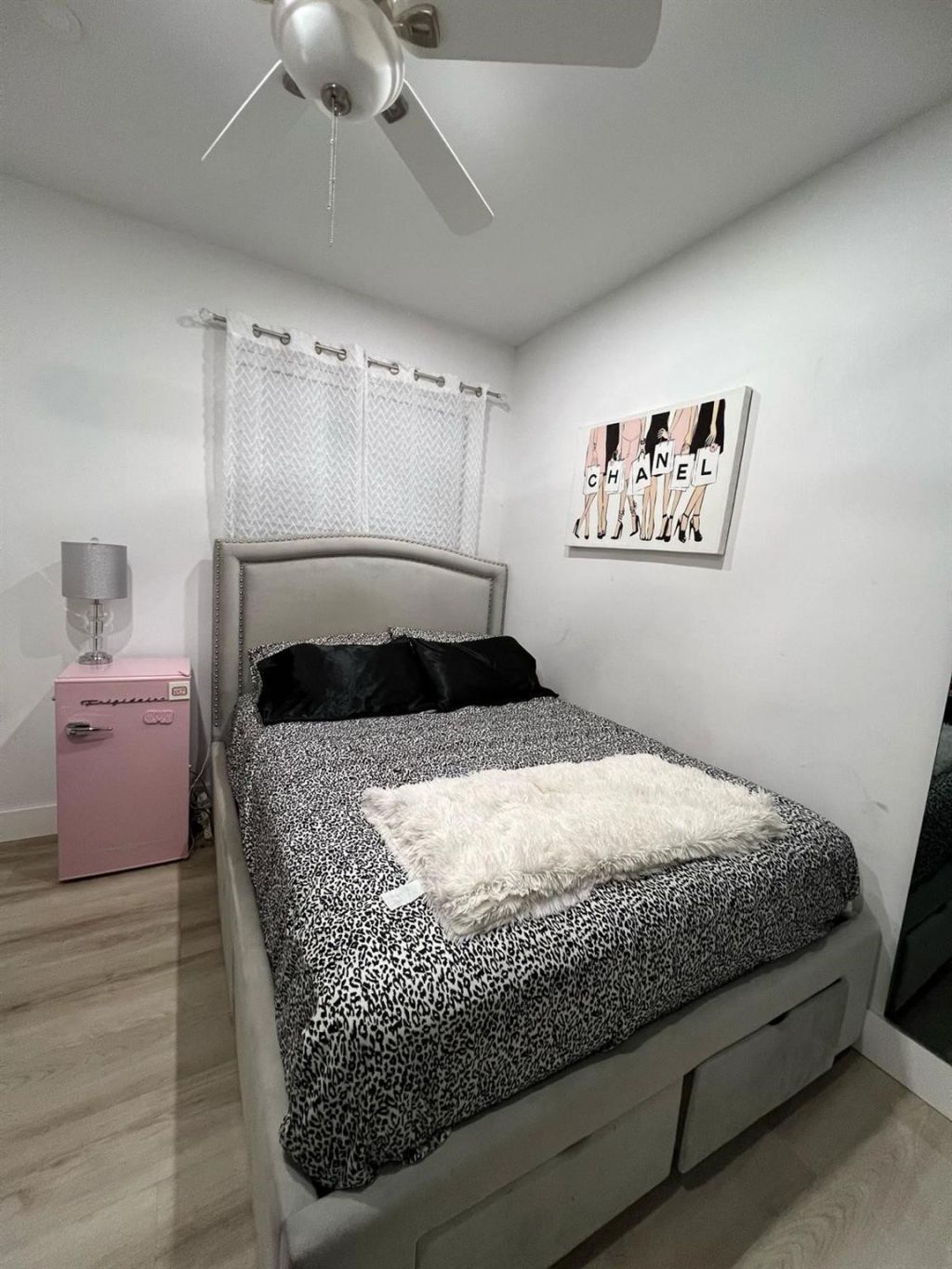 2331 NW 96th Terrace, Unit 17H, Pembroke Pines, FL 33024 Photo