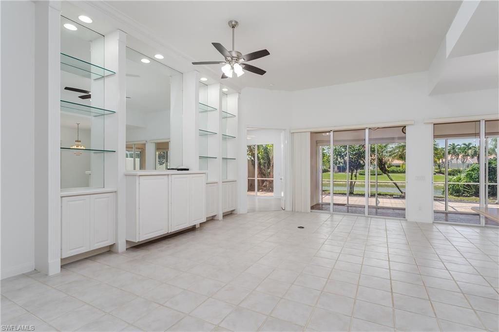 4892 San Pablo Ct , Naples, FL 34109 Photo