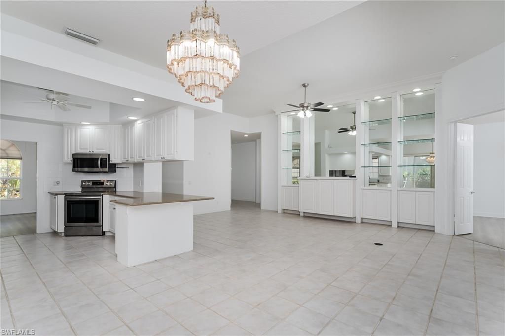 4892 San Pablo Ct , Naples, FL 34109 Photo