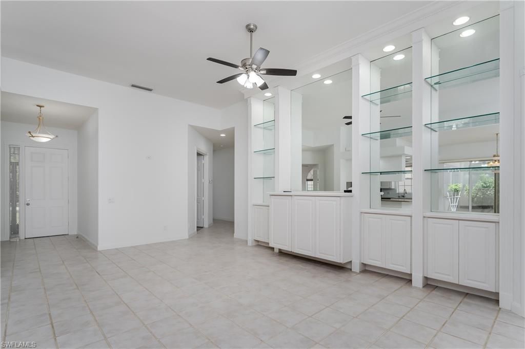 4892 San Pablo Ct , Naples, FL 34109 Photo