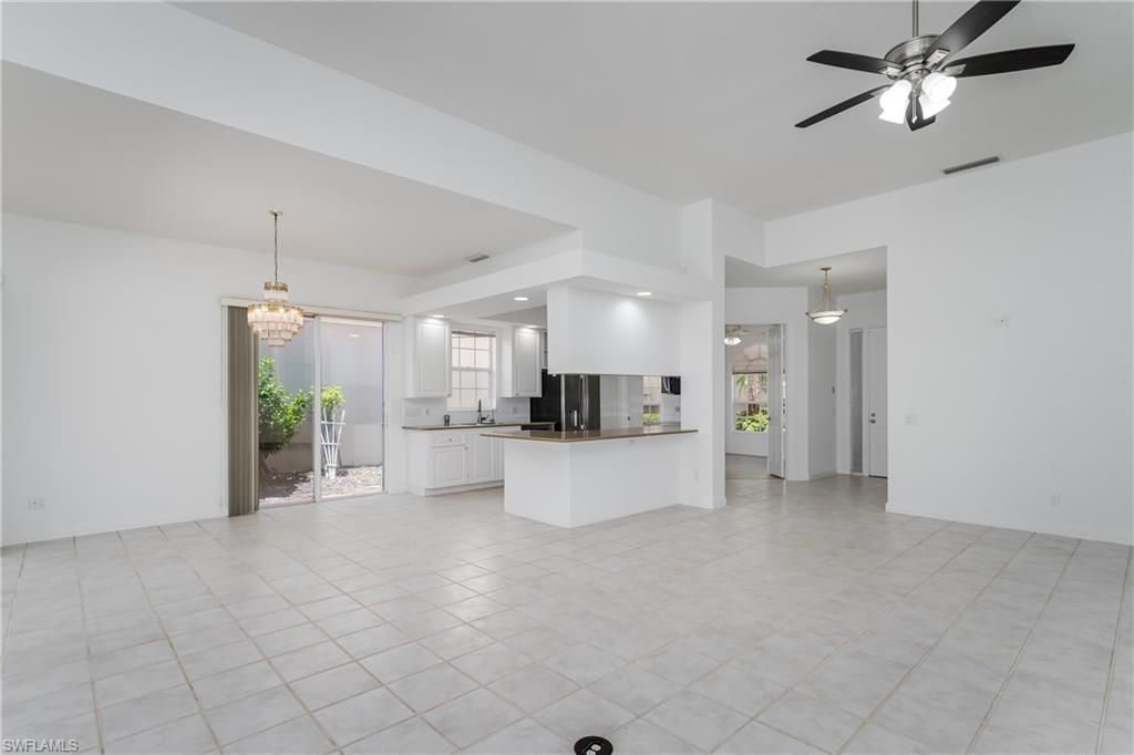 4892 San Pablo Ct , Naples, FL 34109 Photo