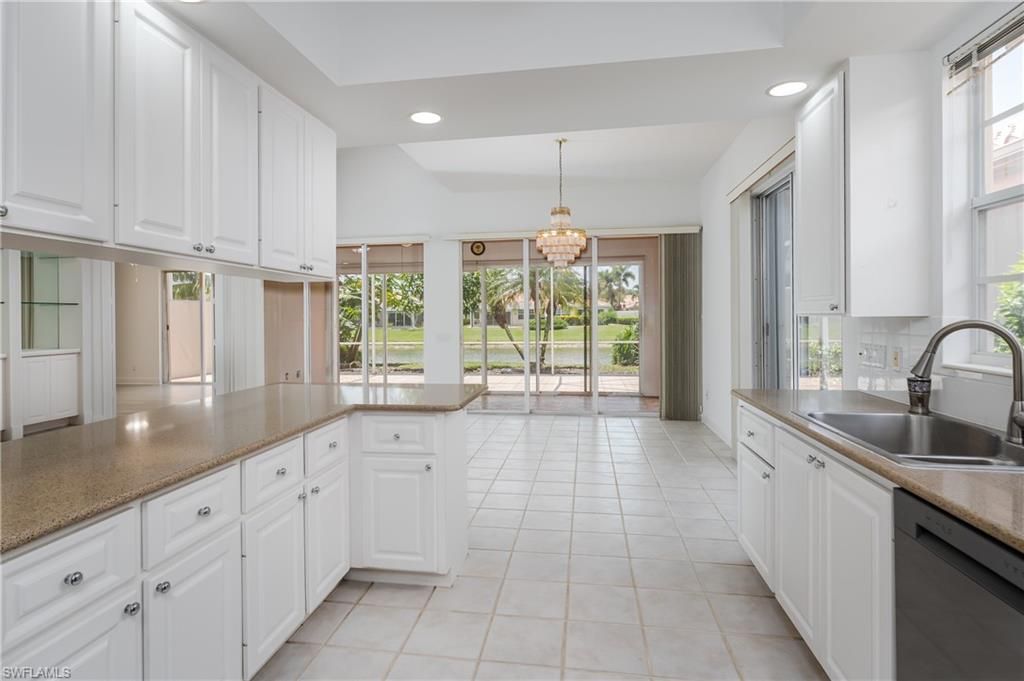 4892 San Pablo Ct , Naples, FL 34109 Photo