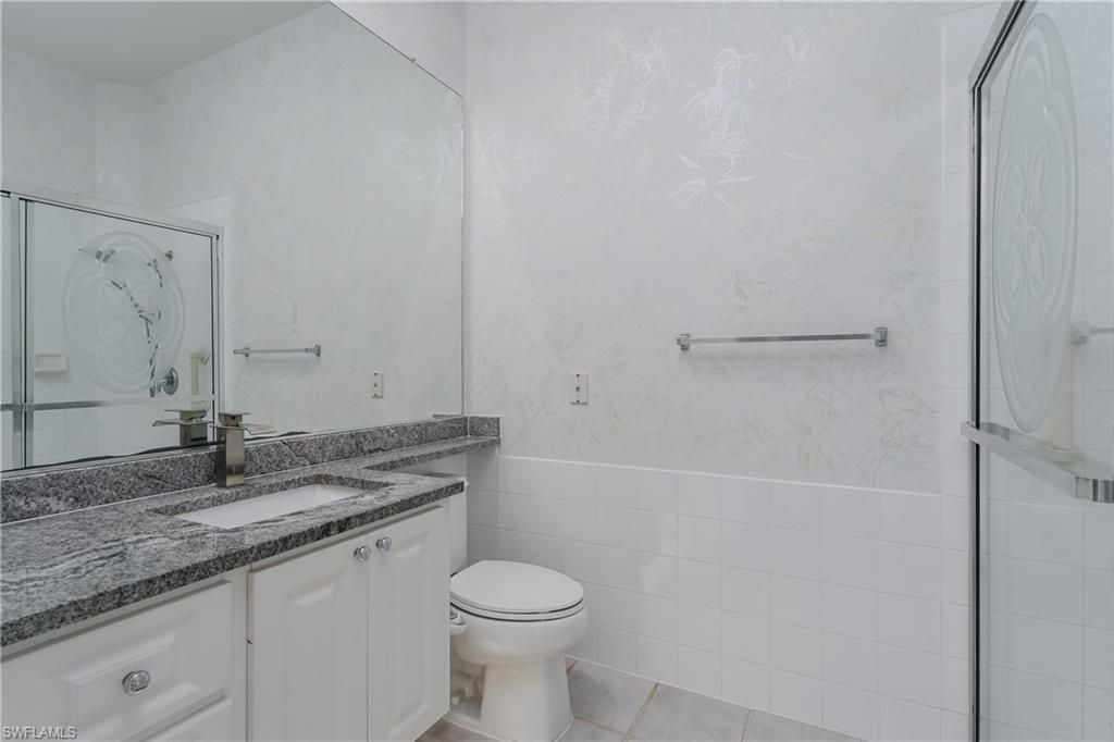 4892 San Pablo Ct , Naples, FL 34109 Photo