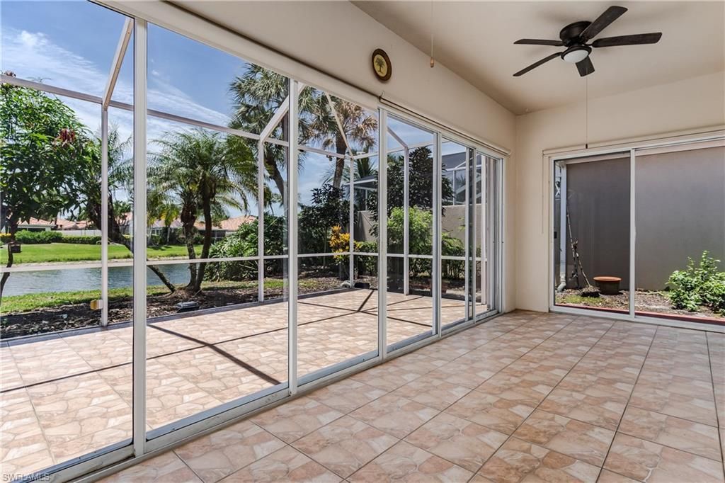 4892 San Pablo Ct , Naples, FL 34109 Photo