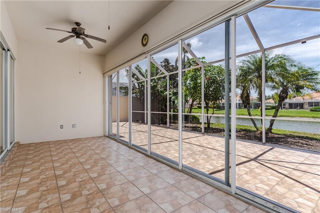 4892 San Pablo Ct , Naples, FL 34109 Photo