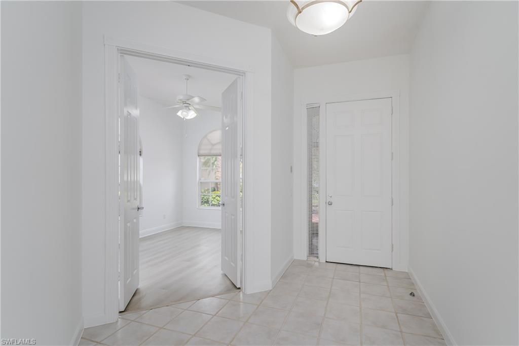 4892 San Pablo Ct , Naples, FL 34109 Photo