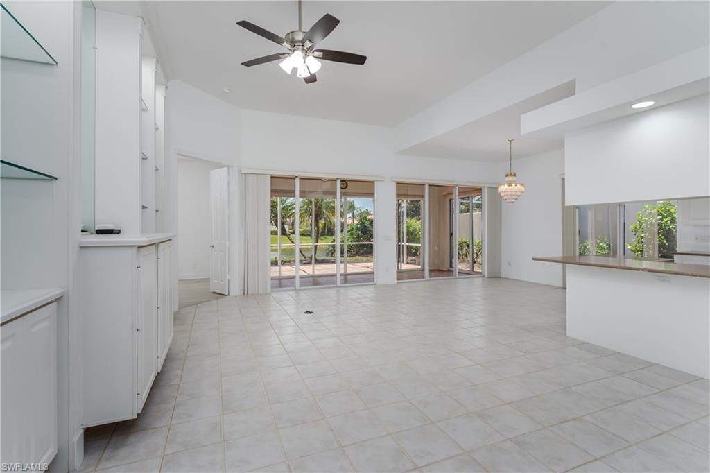 4892 San Pablo Ct , Naples, FL 34109 Photo