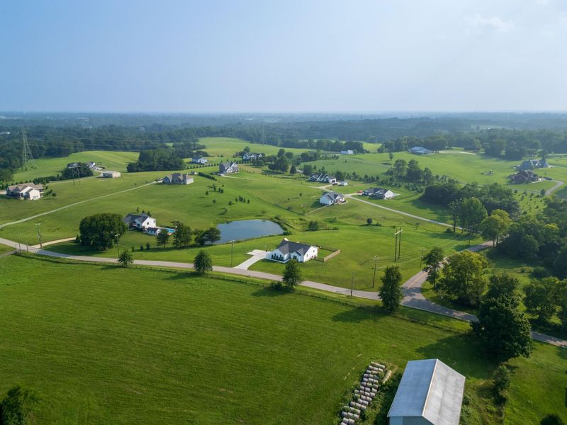 915 Eads Road, Crittenden, KY 41030 Photo 2