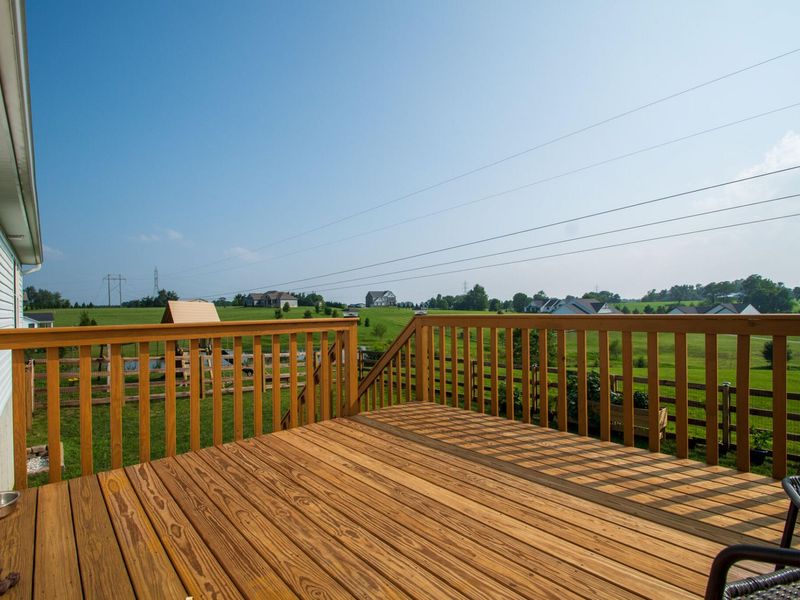 915 Eads Road, Crittenden, KY 41030 Photo 36