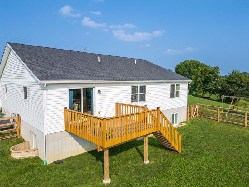 915 Eads Road, Crittenden, KY 41030 Photo 37