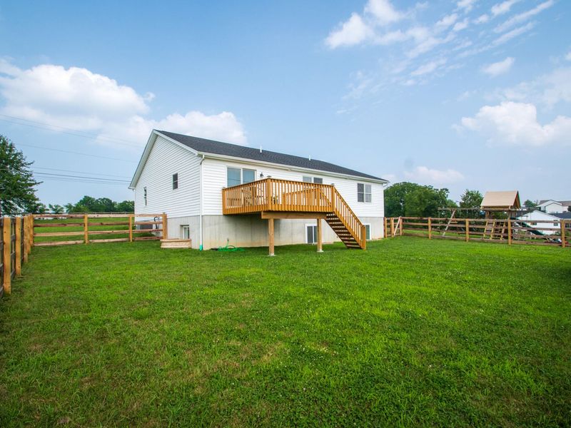 915 Eads Road, Crittenden, KY 41030 Photo 38