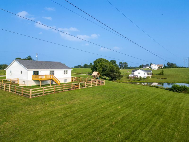 915 Eads Road, Crittenden, KY 41030 Photo 39