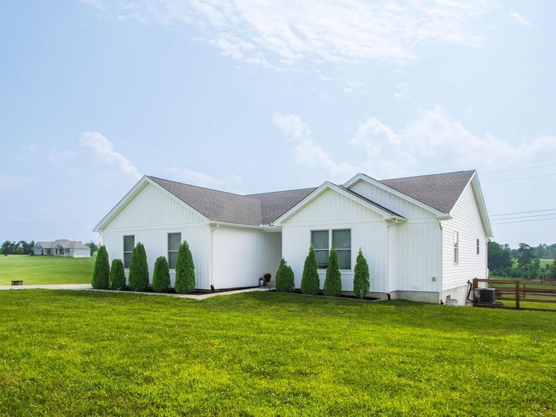 915 Eads Road, Crittenden, KY 41030 Photo 4