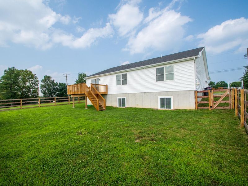 915 Eads Road, Crittenden, KY 41030 Photo 40