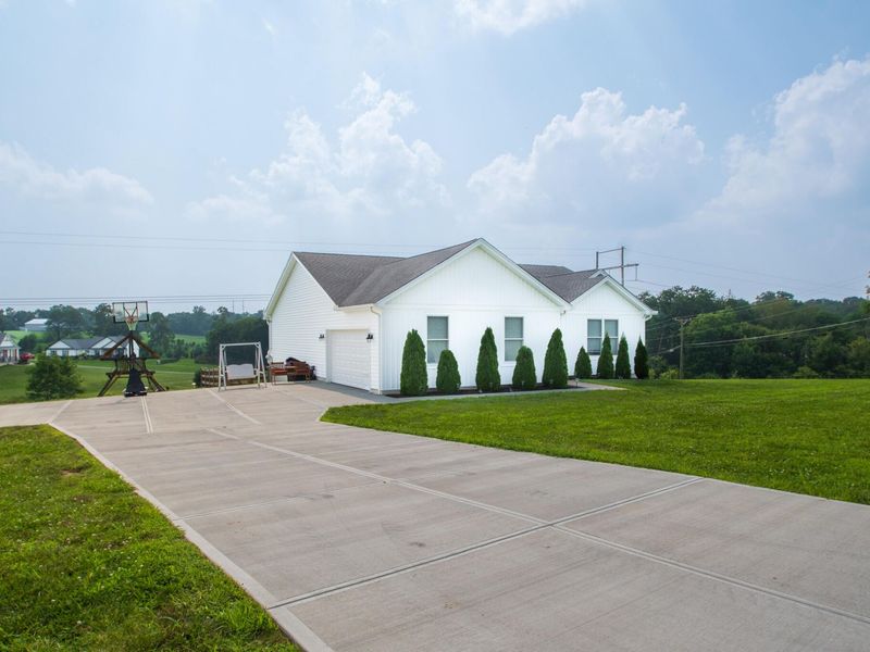 915 Eads Road, Crittenden, KY 41030 Photo 41