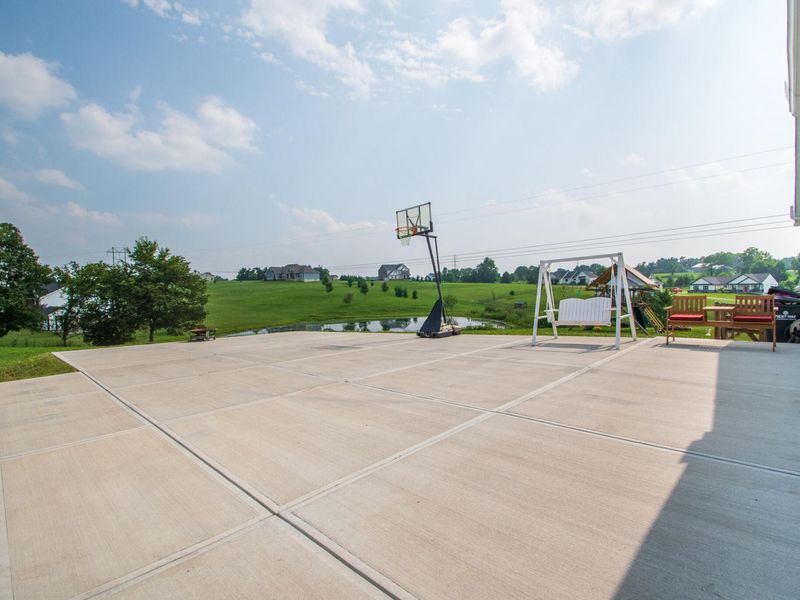 915 Eads Road, Crittenden, KY 41030 Photo 42