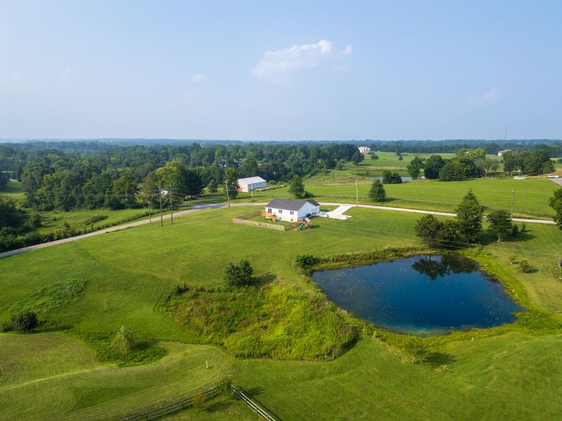 915 Eads Road, Crittenden, KY 41030 Photo 43