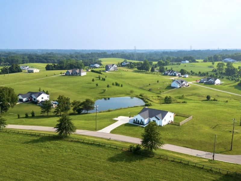 915 Eads Road, Crittenden, KY 41030 Photo 44