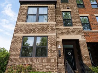 3171 VIRGINIA BLUEBELL COURT, FAIRFAX, VA 22031