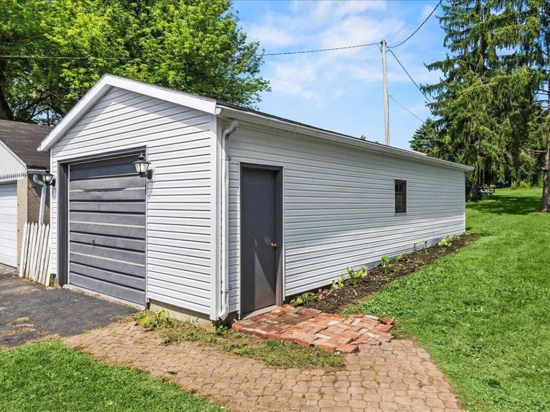 106 W Race Street, Mechanicsburg, OH 43044 Photo 34