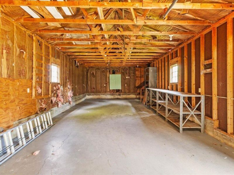 106 W Race Street, Mechanicsburg, OH 43044 Photo 35