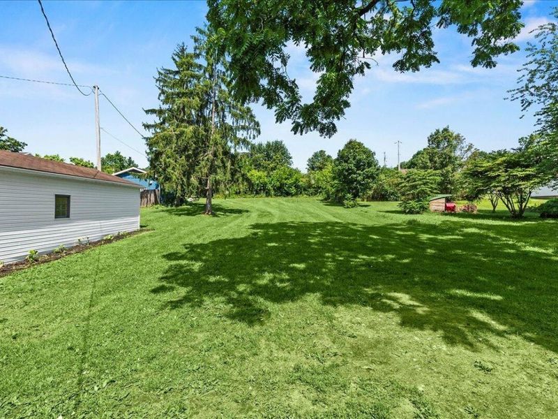106 W Race Street, Mechanicsburg, OH 43044 Photo 39