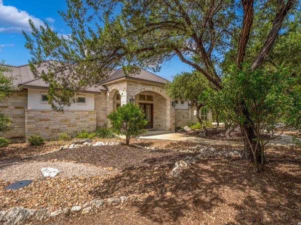 602 Didgeridoo Trl, New Braunfels, TX 78132
