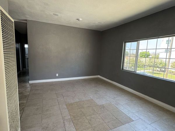 924 S Sunol Drive , Unit 1/2, Los Angeles, CA 90023