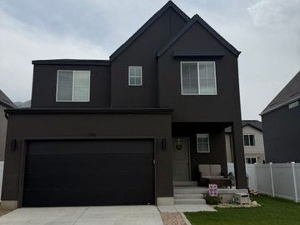 1716 E 850 ST N, Unit 135, Salem, UT 84653