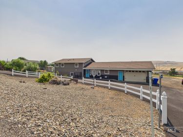 1916 Allmon, Lewiston, ID 83501