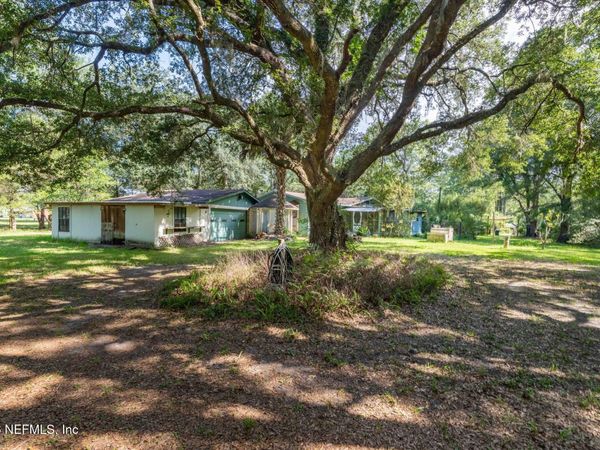 48565 CRAWFORD Lane, Hilliard, FL 32046