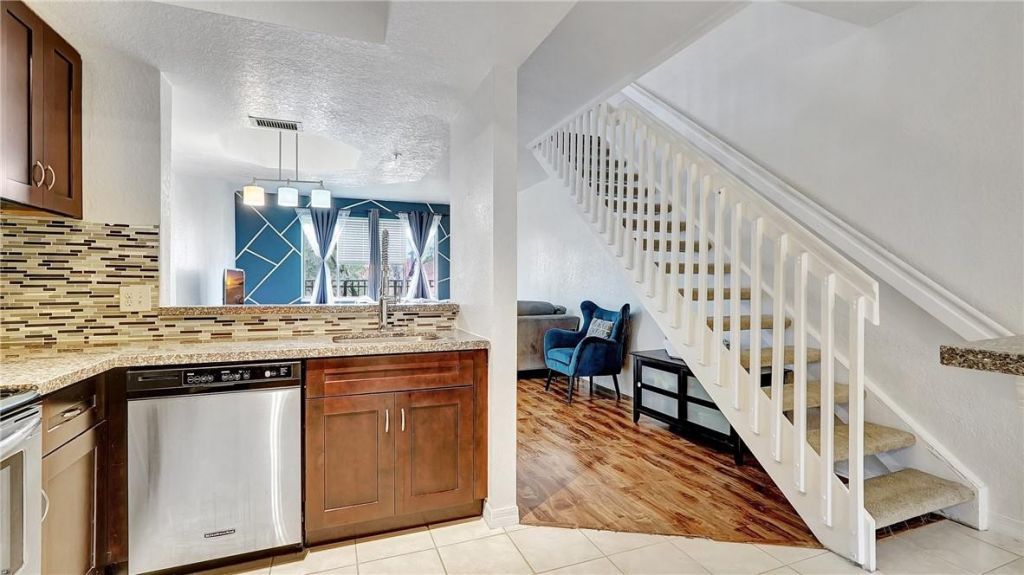 771 SW 148th Avenue, Unit 1303, Sunrise, FL 33325 Photo