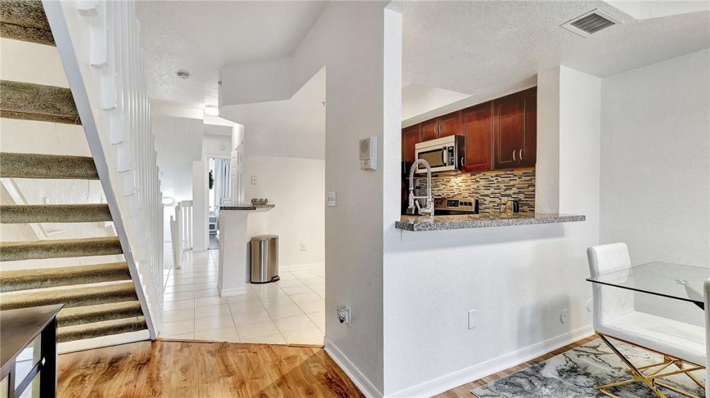 771 SW 148th Avenue, Unit 1303, Sunrise, FL 33325 Photo