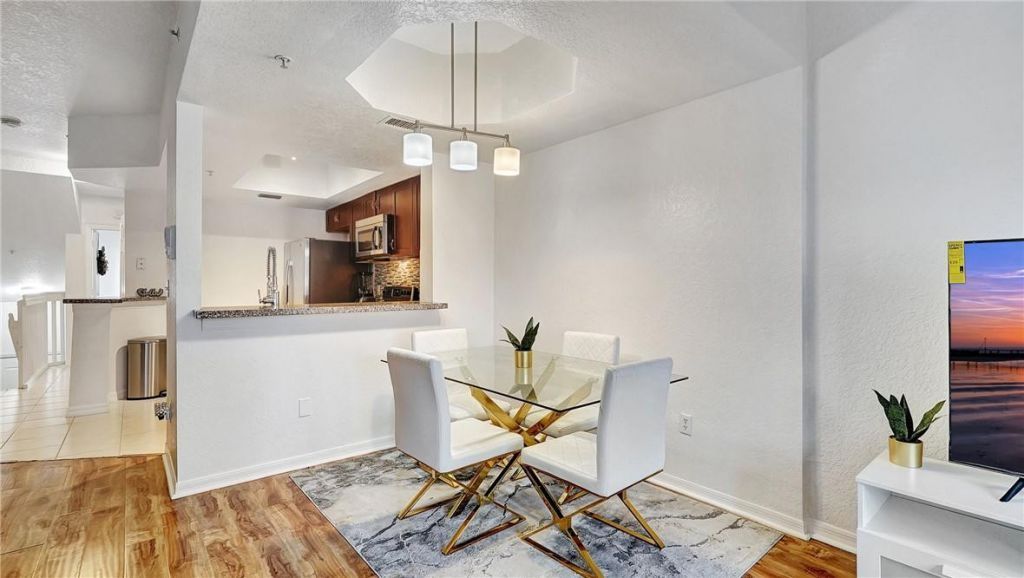 771 SW 148th Avenue, Unit 1303, Sunrise, FL 33325 Photo