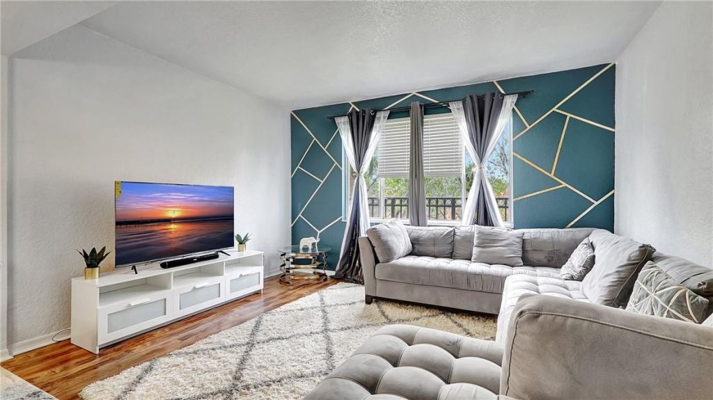 771 SW 148th Avenue, Unit 1303, Sunrise, FL 33325 Photo