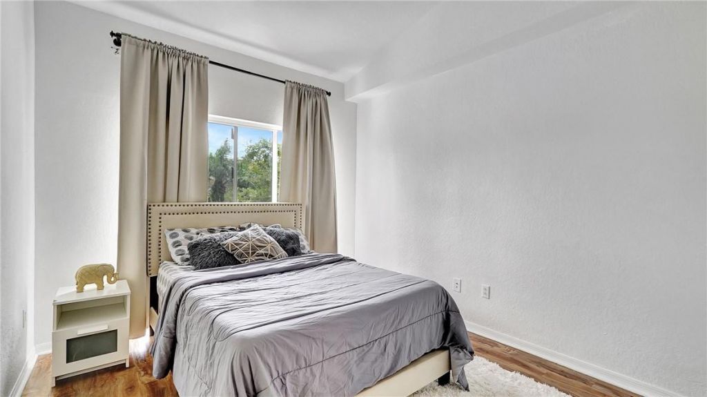 771 SW 148th Avenue, Unit 1303, Sunrise, FL 33325 Photo