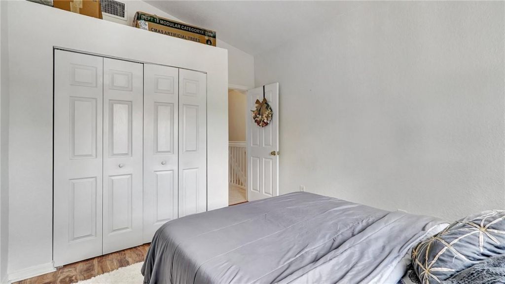 771 SW 148th Avenue, Unit 1303, Sunrise, FL 33325 Photo