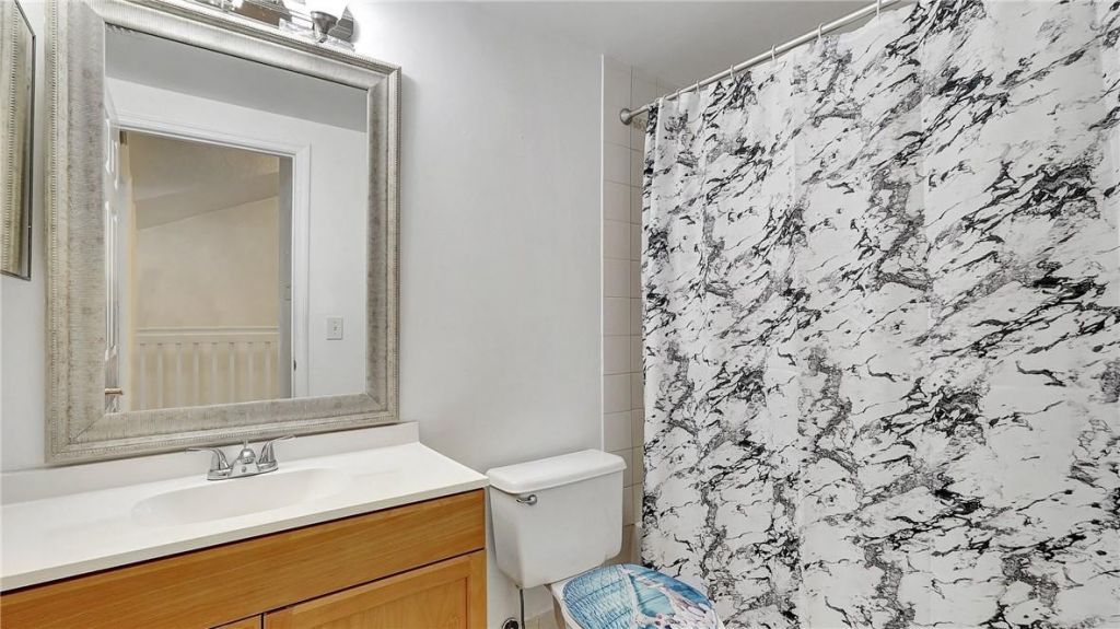 771 SW 148th Avenue, Unit 1303, Sunrise, FL 33325 Photo