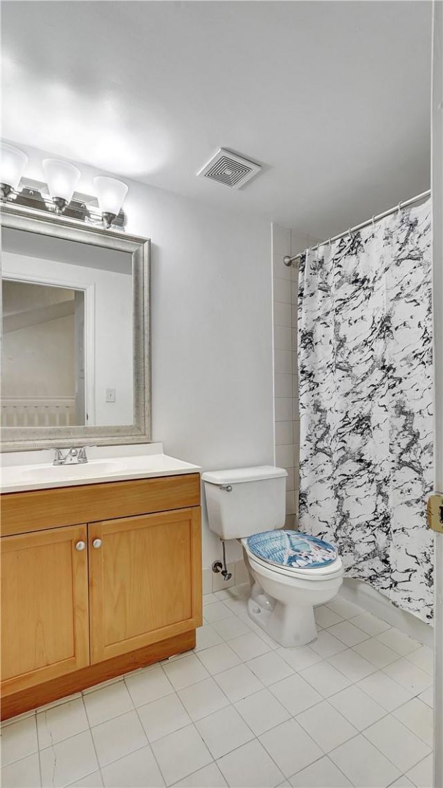 771 SW 148th Avenue, Unit 1303, Sunrise, FL 33325 Photo
