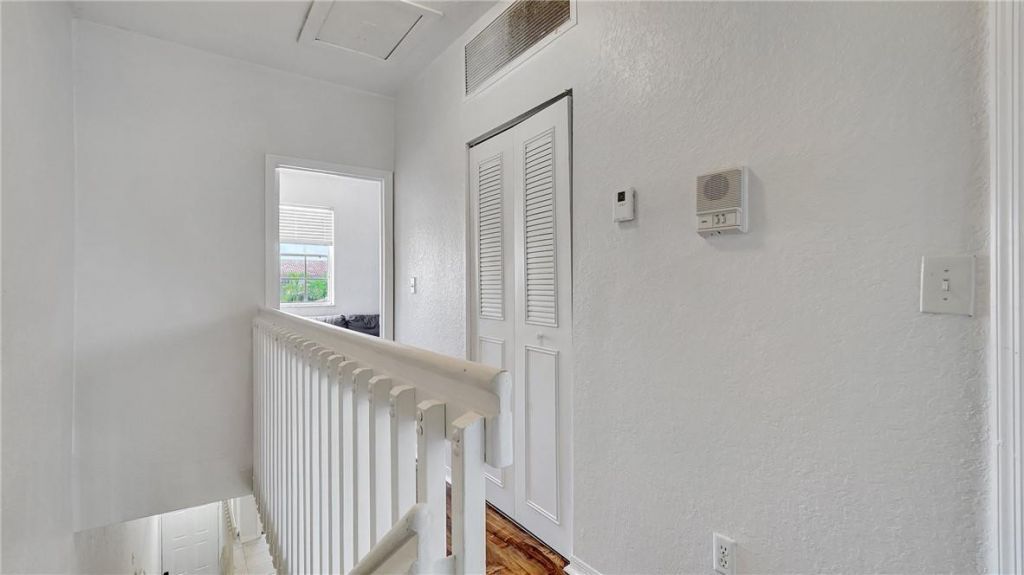 771 SW 148th Avenue, Unit 1303, Sunrise, FL 33325 Photo