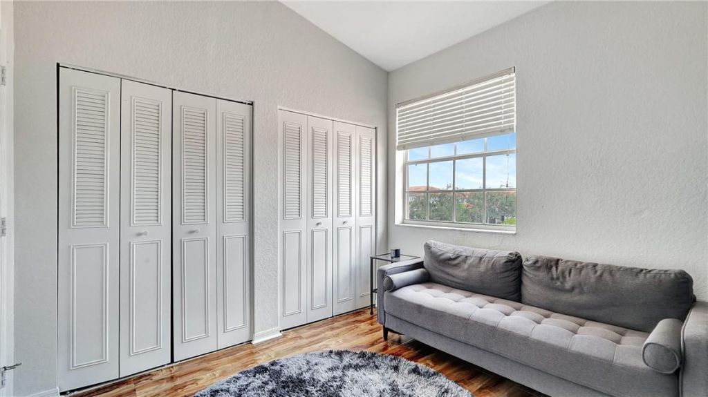 771 SW 148th Avenue, Unit 1303, Sunrise, FL 33325 Photo