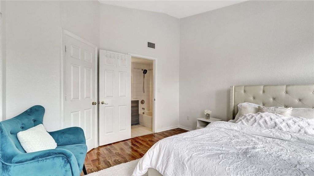 771 SW 148th Avenue, Unit 1303, Sunrise, FL 33325 Photo
