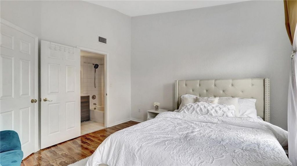771 SW 148th Avenue, Unit 1303, Sunrise, FL 33325 Photo