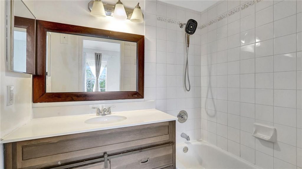 771 SW 148th Avenue, Unit 1303, Sunrise, FL 33325 Photo