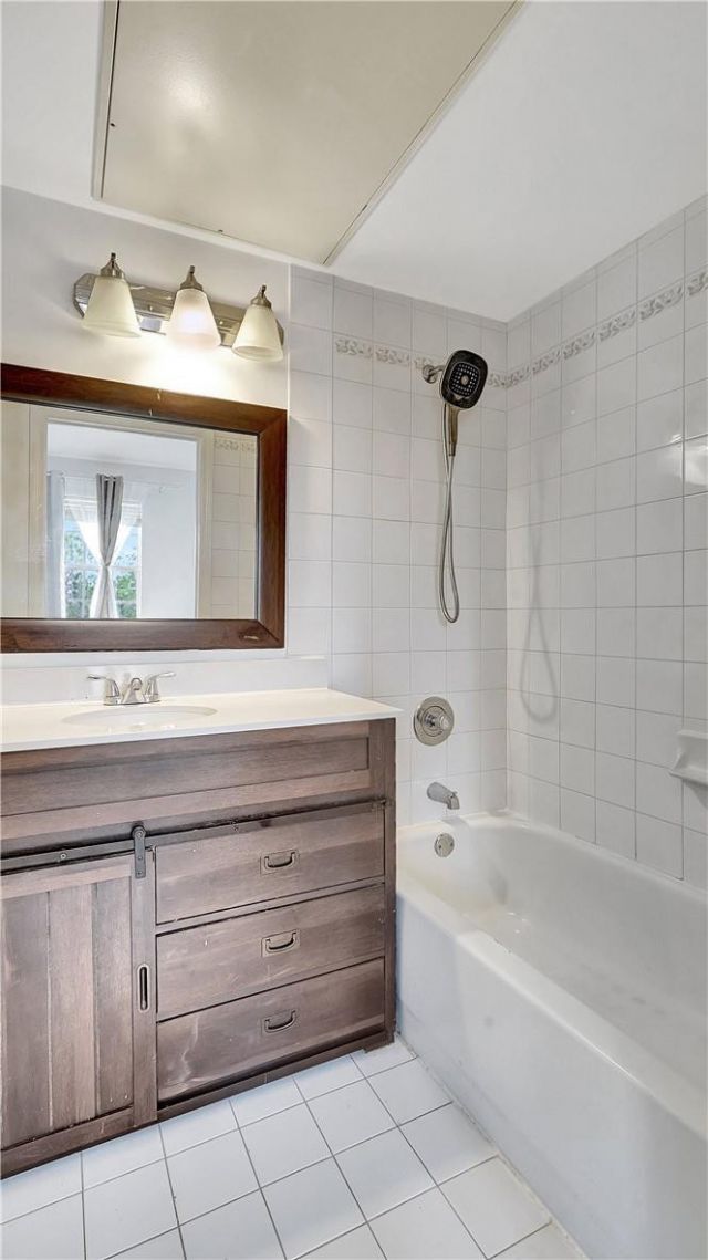 771 SW 148th Avenue, Unit 1303, Sunrise, FL 33325 Photo