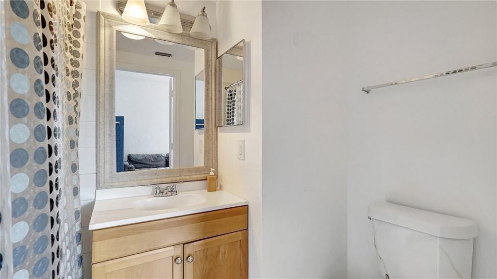 771 SW 148th Avenue, Unit 1303, Sunrise, FL 33325 Photo