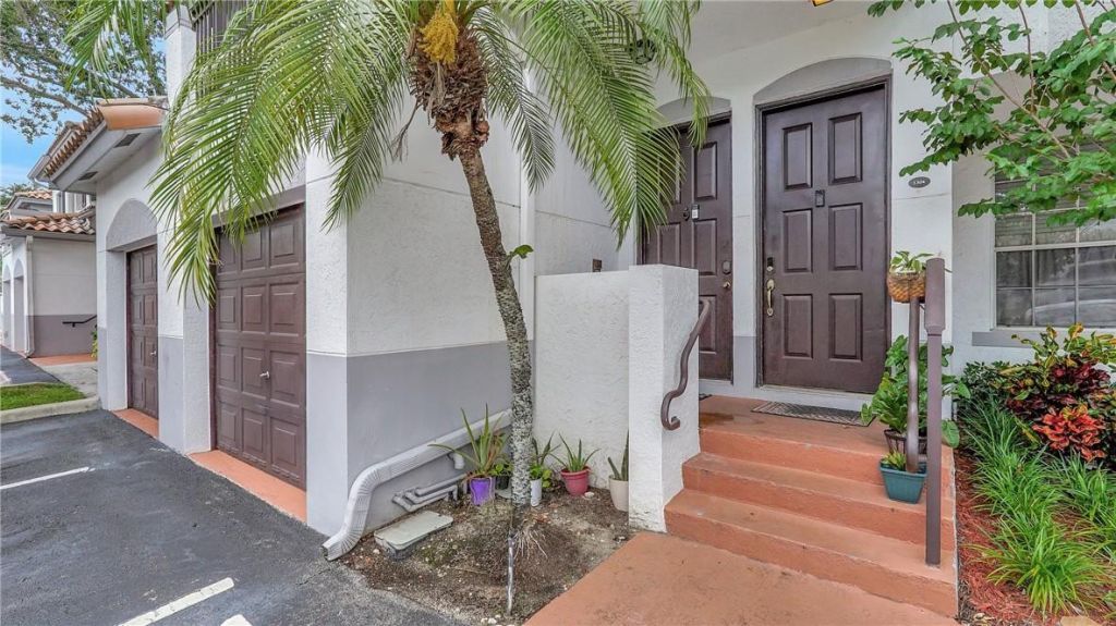 771 SW 148th Avenue, Unit 1303, Sunrise, FL 33325 Photo