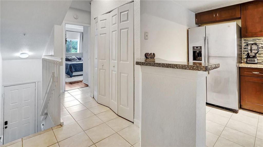 771 SW 148th Avenue, Unit 1303, Sunrise, FL 33325 Photo