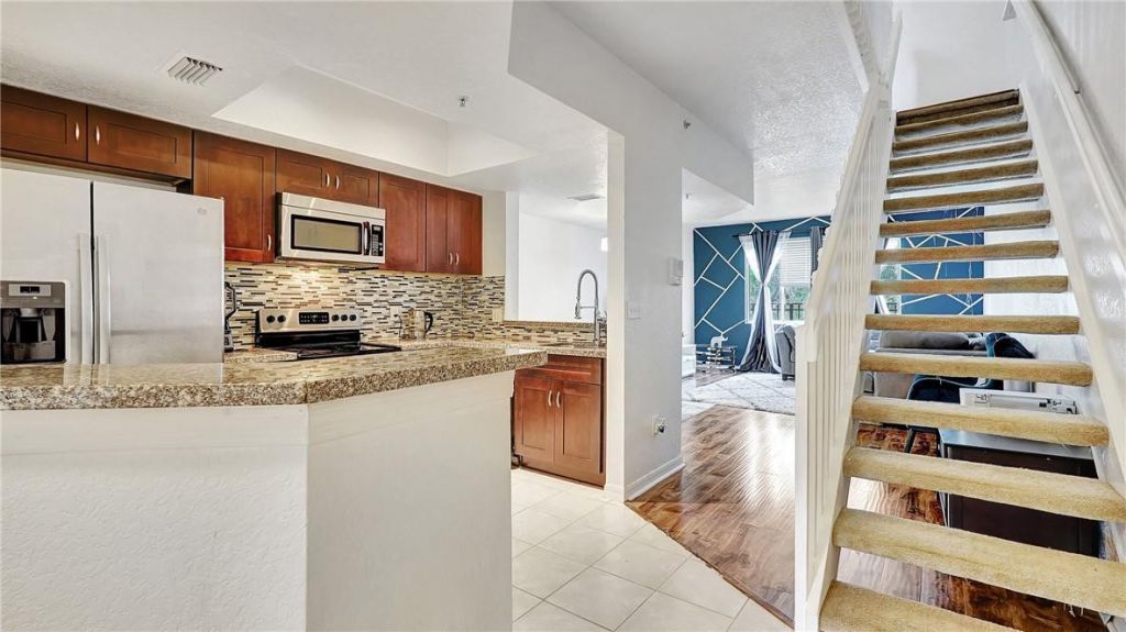 771 SW 148th Avenue, Unit 1303, Sunrise, FL 33325 Photo