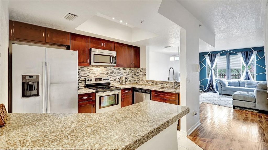 771 SW 148th Avenue, Unit 1303, Sunrise, FL 33325 Photo